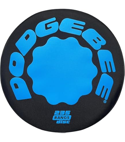 Amazon.co.jp: フリスビー アルティメット 175g アメリカン